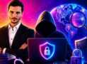 Ethical Hacking & Penetration Testing with AI