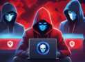 Ethical Hacking & Pentest Mastery: Complete Cybersecurity