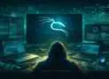 Ethical Hacking Using Kali Linux