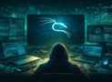 Ethical Hacking Using Kali Linux