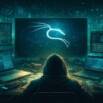 Ethical Hacking Using Kali Linux