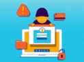 Ethical Hacking: Web Hacking Intro