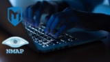 Ethical Hacking with Nmap and Metasploit Framework Part-2