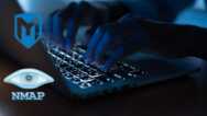 Ethical Hacking with Nmap and Metasploit Framework Part-2