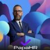 Ethical Leadership: Culture, Inclusion and People Risk