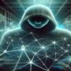Ethically Hack Human Mind: Social Engineering Fundamentals