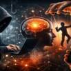 Ethically Hack Human Mind: Social Engineering Fundamentals