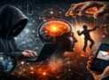Ethically Hack Human Mind: Social Engineering Fundamentals
