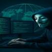 Ethically Hack the Planet
