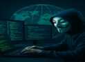 Ethically Hack the Planet