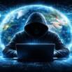 Ethically Hack the Planet