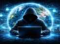 Ethically Hack the Planet