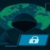 Ethically Hack the Planet Part 2