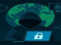 Ethically Hack the Planet Part 2