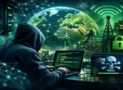 Ethically Hack the Planet Part 2