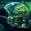 Ethically Hack the Planet Part 2