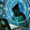 Ethically Hack the Planet Part 3