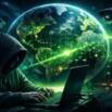 Ethically Hack the Planet Part 3