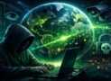 Ethically Hack the Planet Part 3