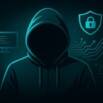 Ethically Hack the Planet Part 4