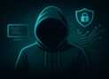 Ethically Hack the Planet Part 4