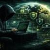 Ethically Hack the Planet Part 4