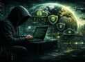 Ethically Hack the Planet Part 4