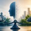 Ethics, Bias & Trust in AI