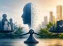 Ethics, Bias & Trust in AI