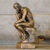 Ethics Fundamentals