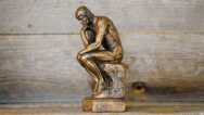 Ethics Fundamentals