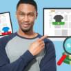 Etsy 2020 Seo Boot Camp: Your First 1100 Sales Blueprint