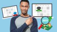 Etsy 2020 Seo Boot Camp: Your First 1100 Sales Blueprint