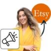 Etsy Ads Mastery