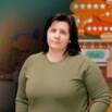 Etsy for Beginners: Start and Grow Your Online Business