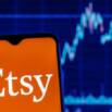 Etsy Mastery: Turbocharge Your Sales x10