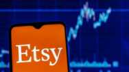 Etsy Mastery: Turbocharge Your Sales x10