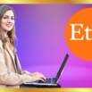 Etsy Shop: Sell Digital Products, Print on Demand, SEO & Ads