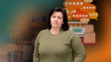 Etsy: The Ultimate Guide to Boosting Your Business