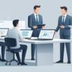 EU AI Act Compliance for Business Leaders & Innovators