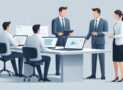 EU AI Act Compliance for Business Leaders & Innovators