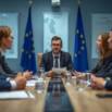 EU Pay Transparency Directive: HR Compliance Masterclass