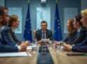 EU Pay Transparency Directive: HR Compliance Masterclass