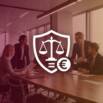 EU Pay Transparency: What Employers Must Do