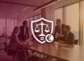EU Pay Transparency: What Employers Must Do