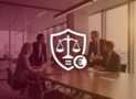 EU Pay Transparency: What Employers Must Do