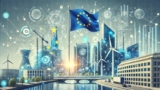European Research and Innovation Funding with Horizon Europe