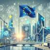 European Research and Innovation Funding with Horizon Europe