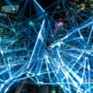 European Research & Innovation Funding With Horizon 2020