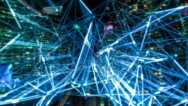European Research & Innovation Funding With Horizon 2020